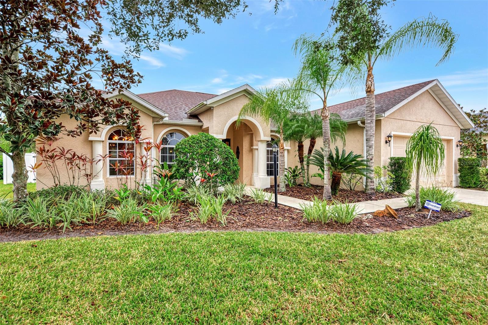 13831 WOOD DUCK CIR
