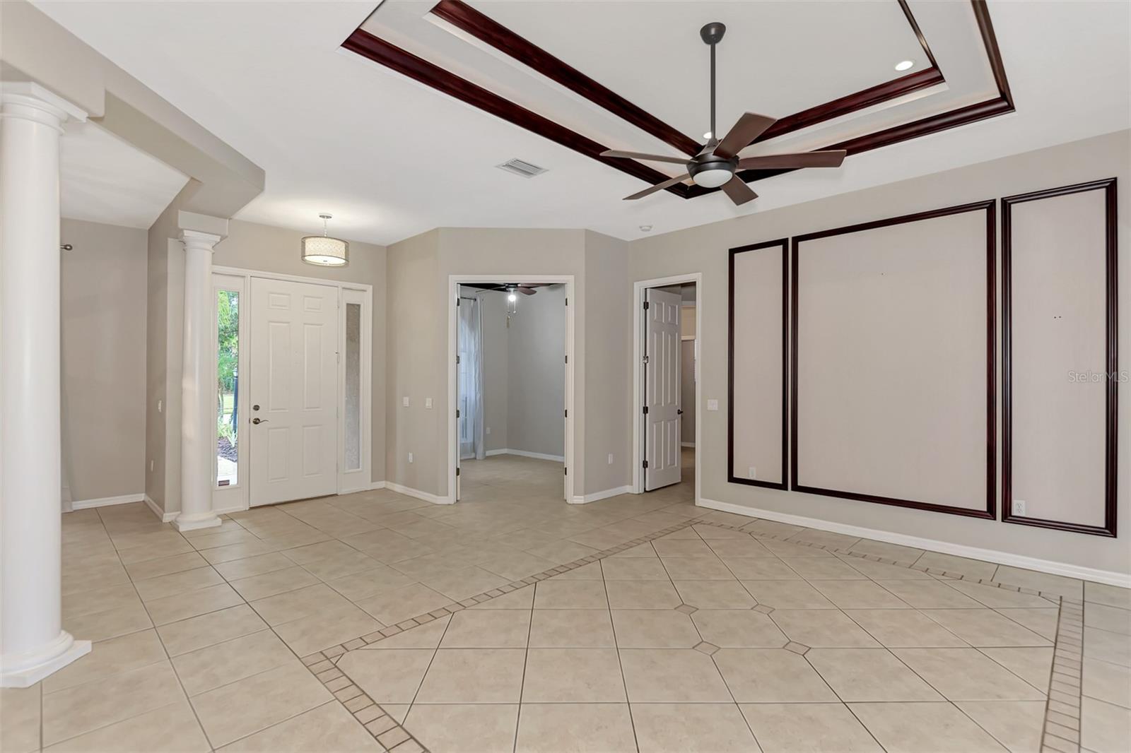 13831 WOOD DUCK CIR