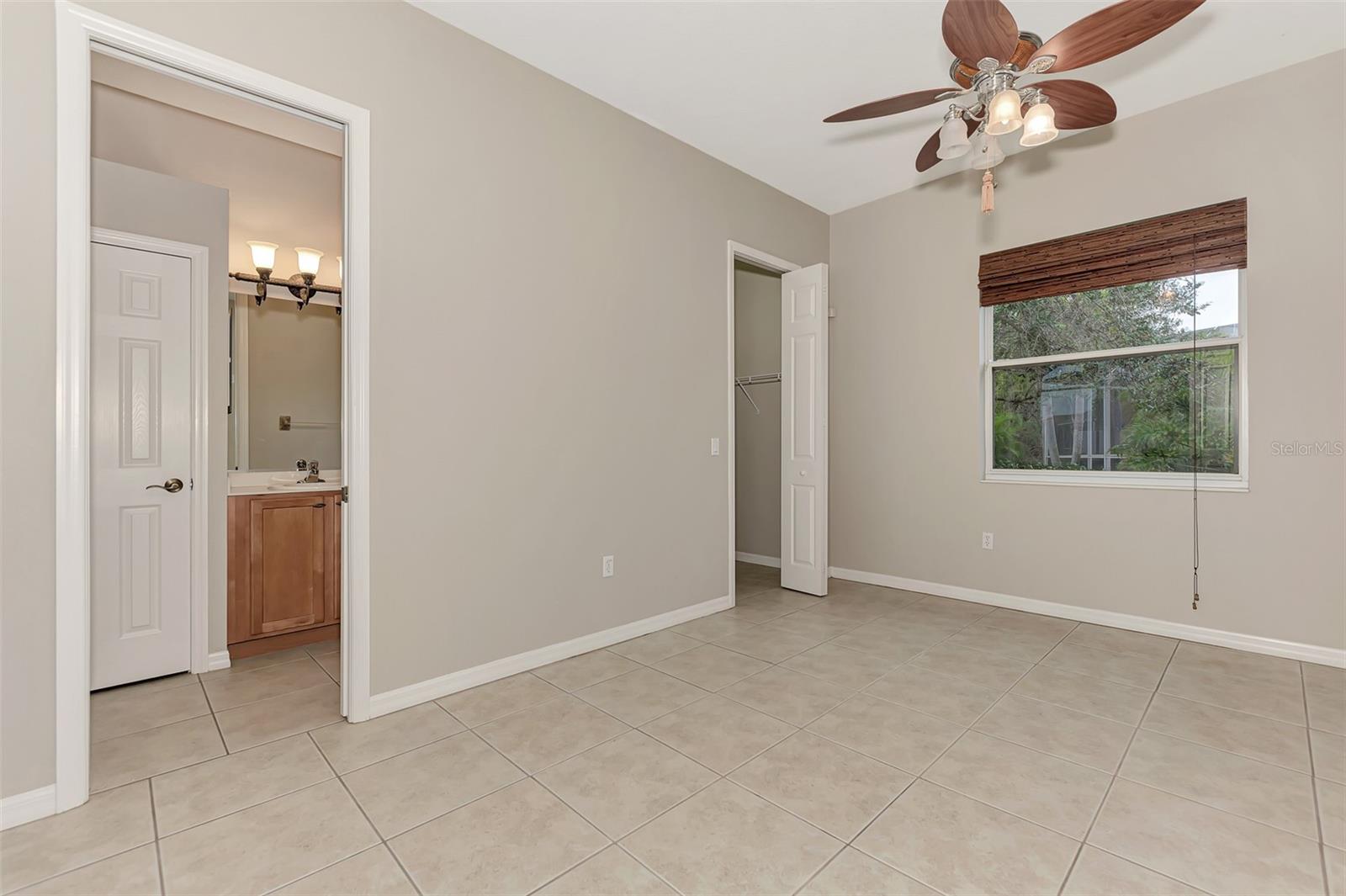 13831 WOOD DUCK CIR