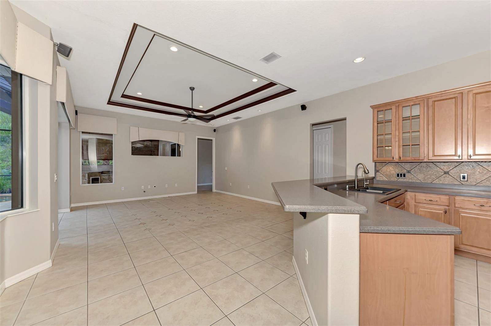 13831 WOOD DUCK CIR