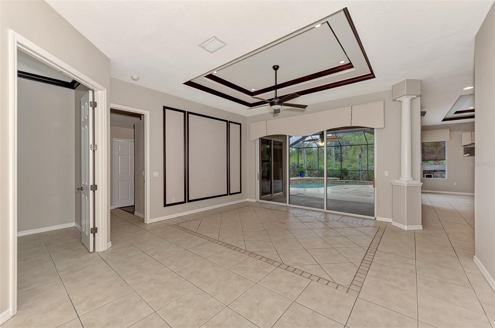 13831 WOOD DUCK CIR