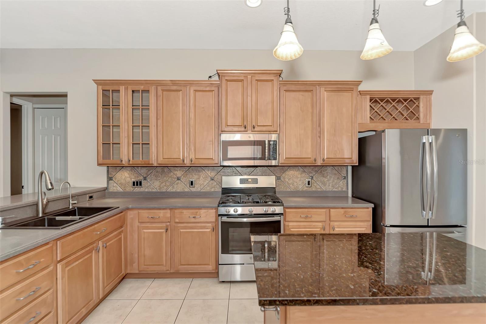 13831 WOOD DUCK CIR