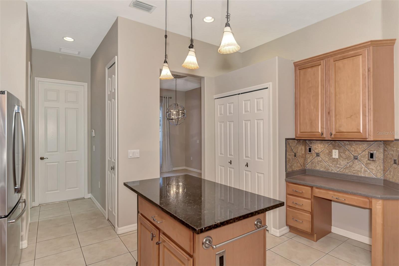13831 WOOD DUCK CIR