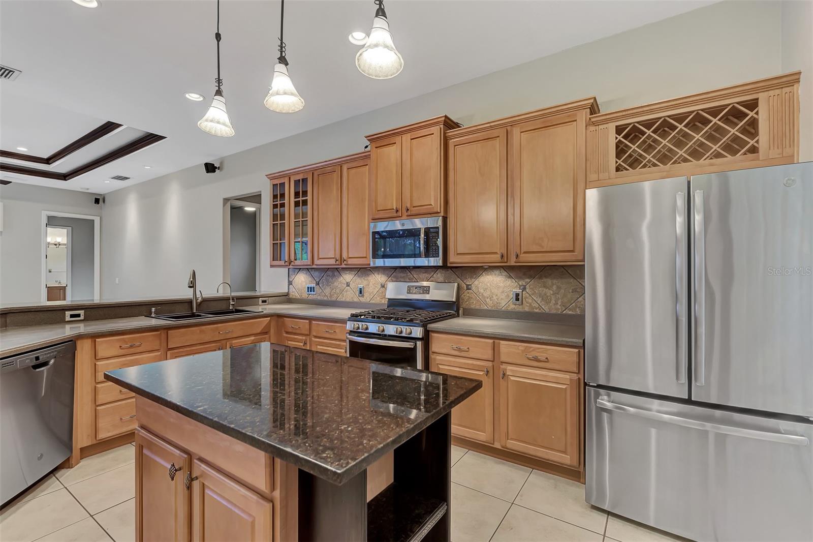 13831 WOOD DUCK CIR