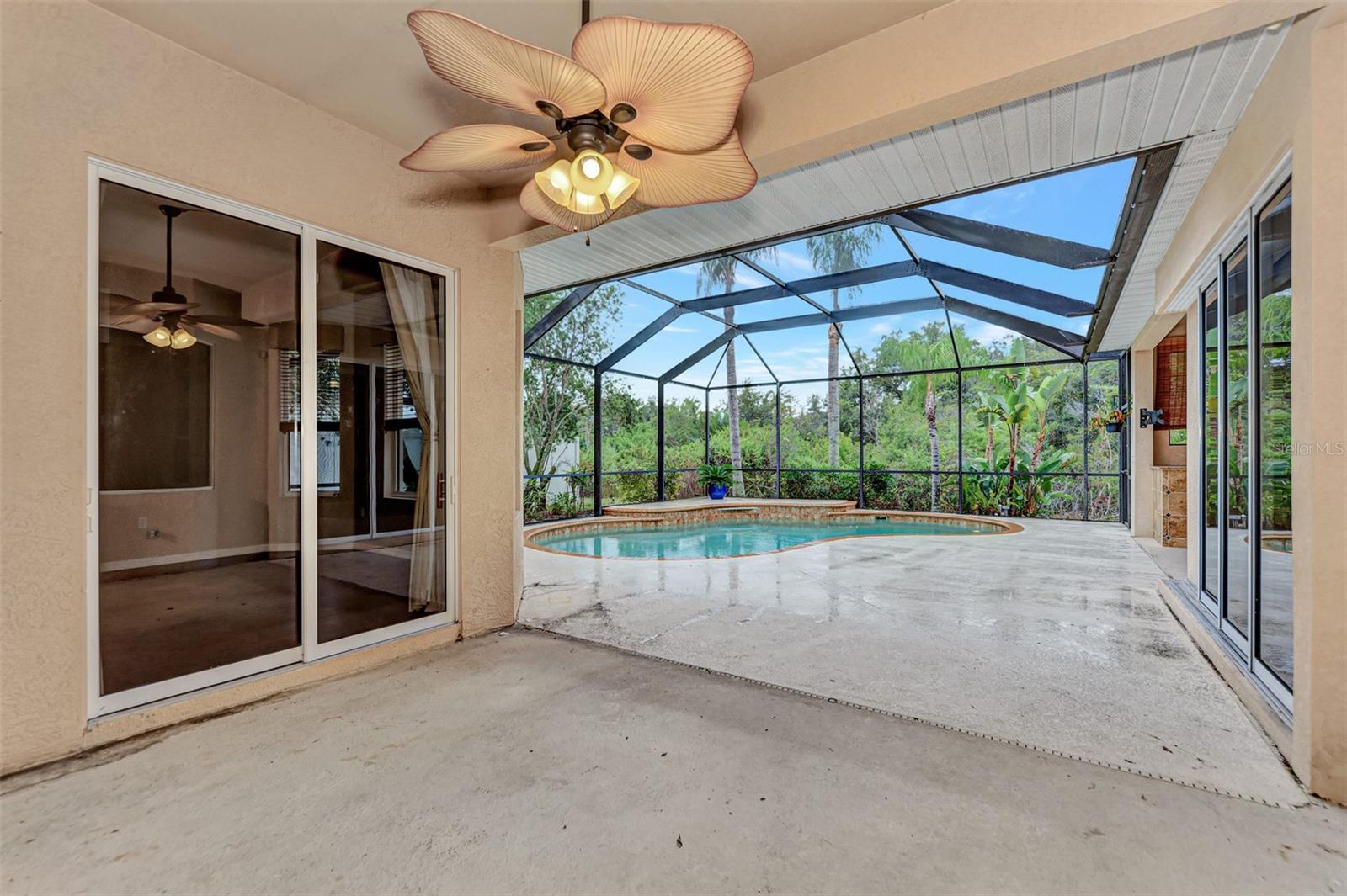 13831 WOOD DUCK CIR