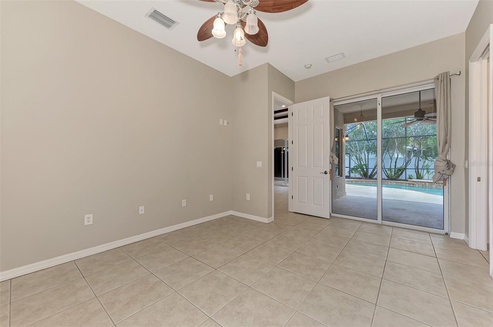 13831 WOOD DUCK CIR