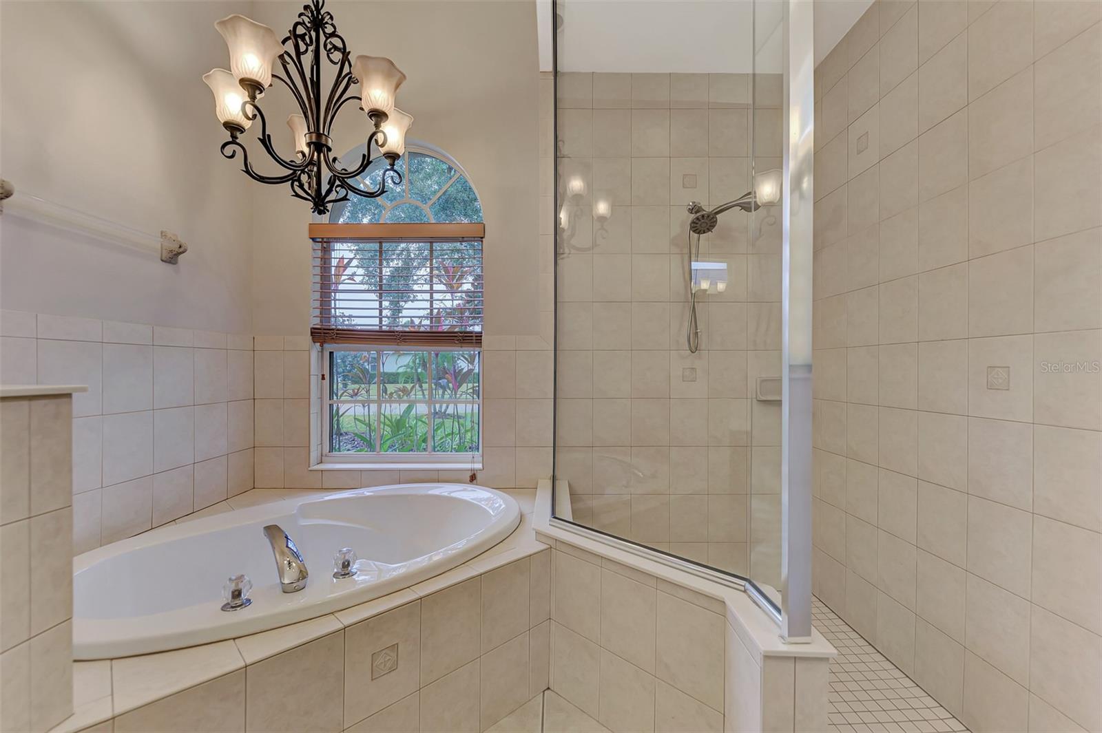 13831 WOOD DUCK CIR
