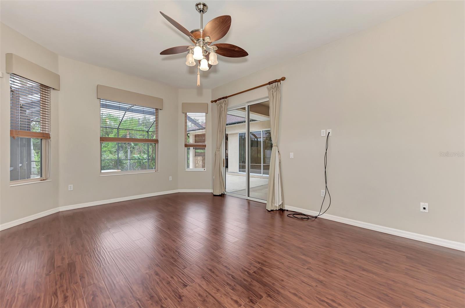 13831 WOOD DUCK CIR