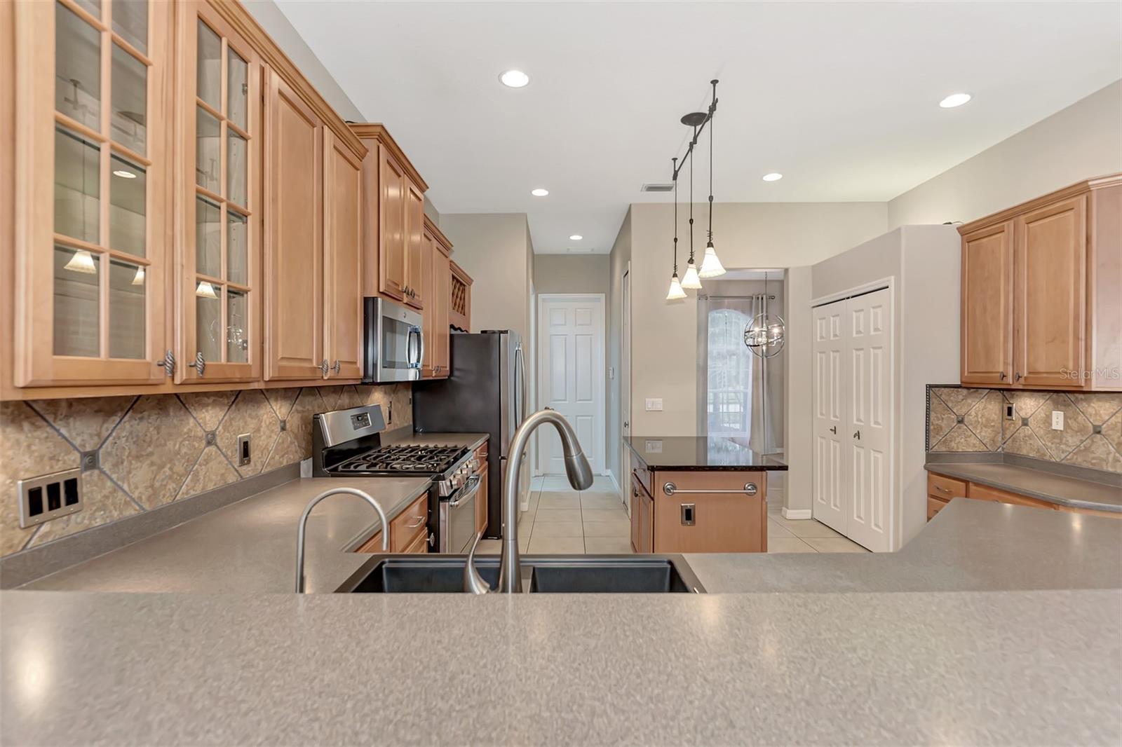 13831 WOOD DUCK CIR