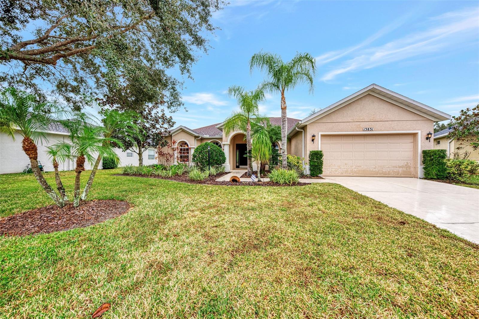 13831 WOOD DUCK CIR