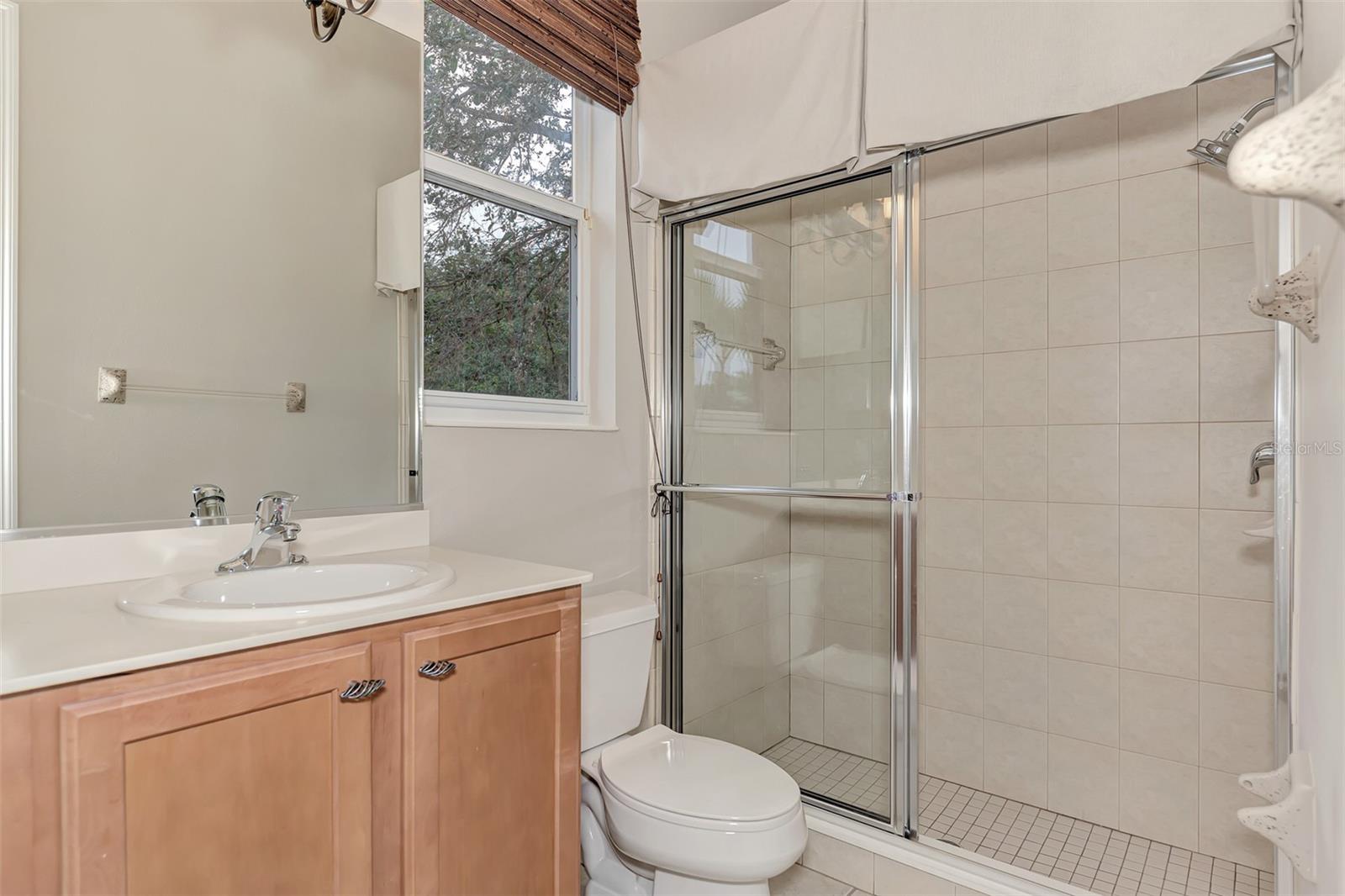 13831 WOOD DUCK CIR