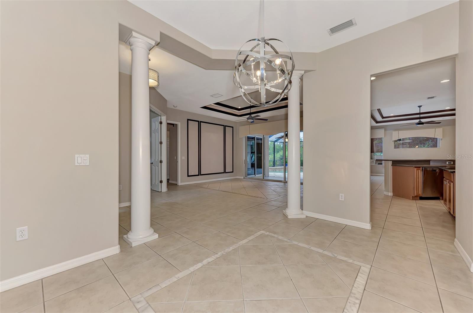 13831 WOOD DUCK CIR