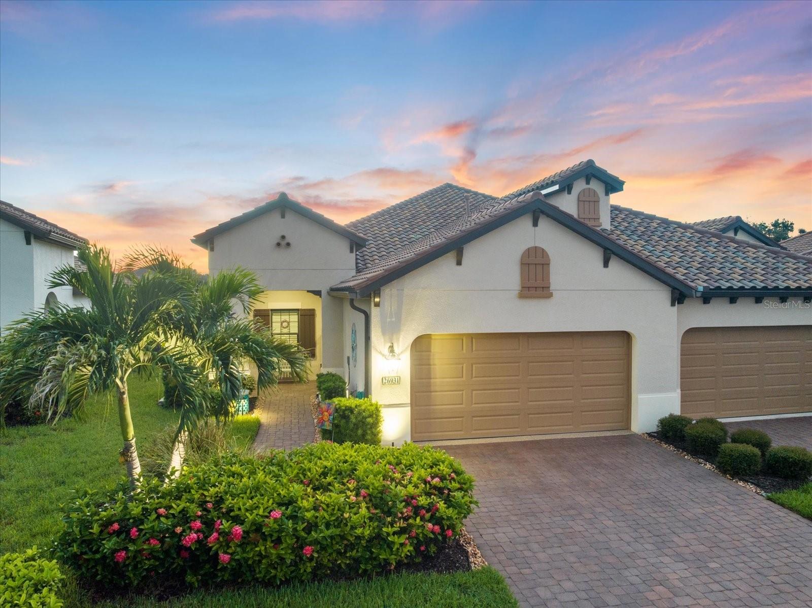 26931 PAVIN DR