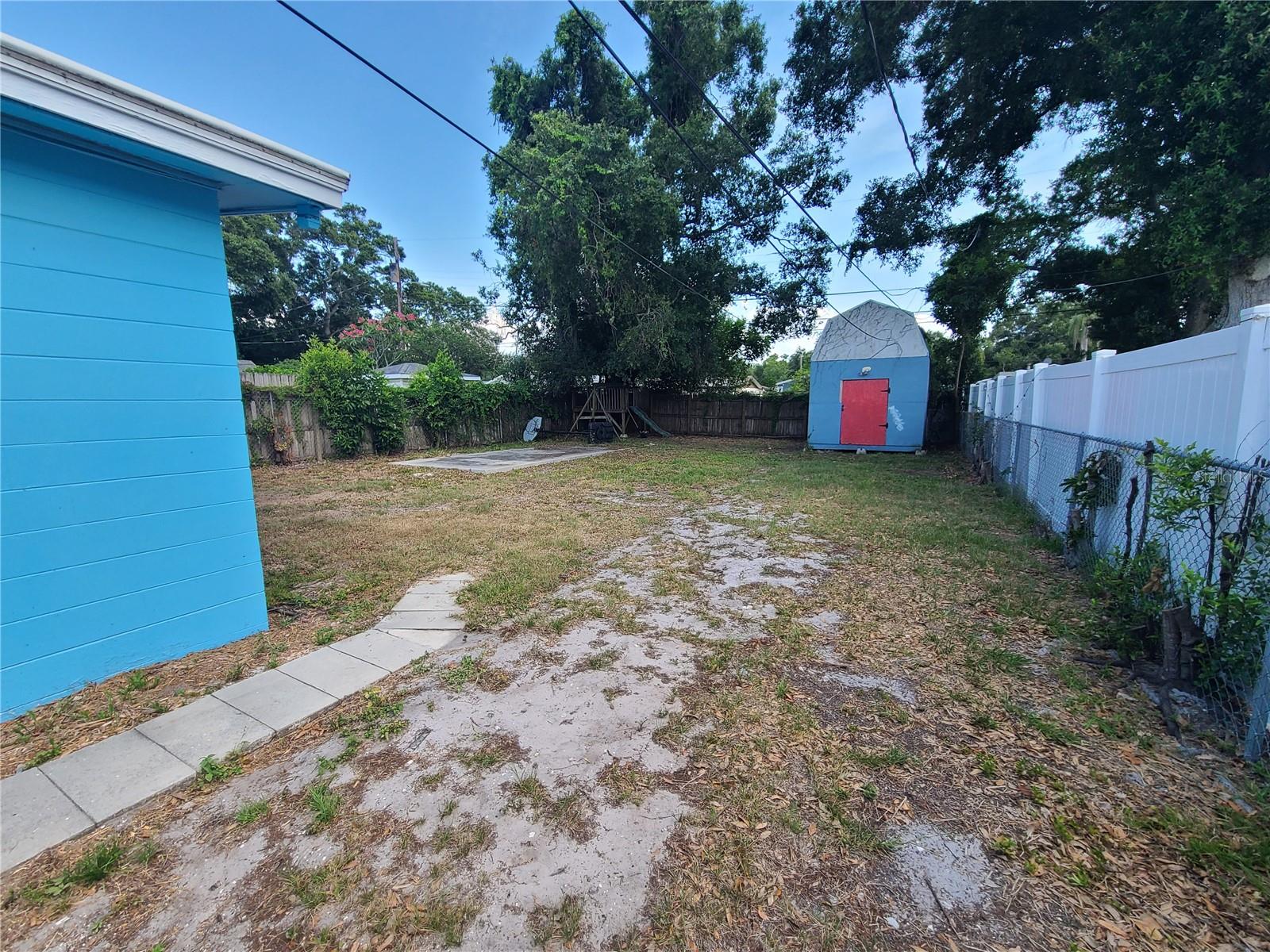 5000 35TH AVE N
