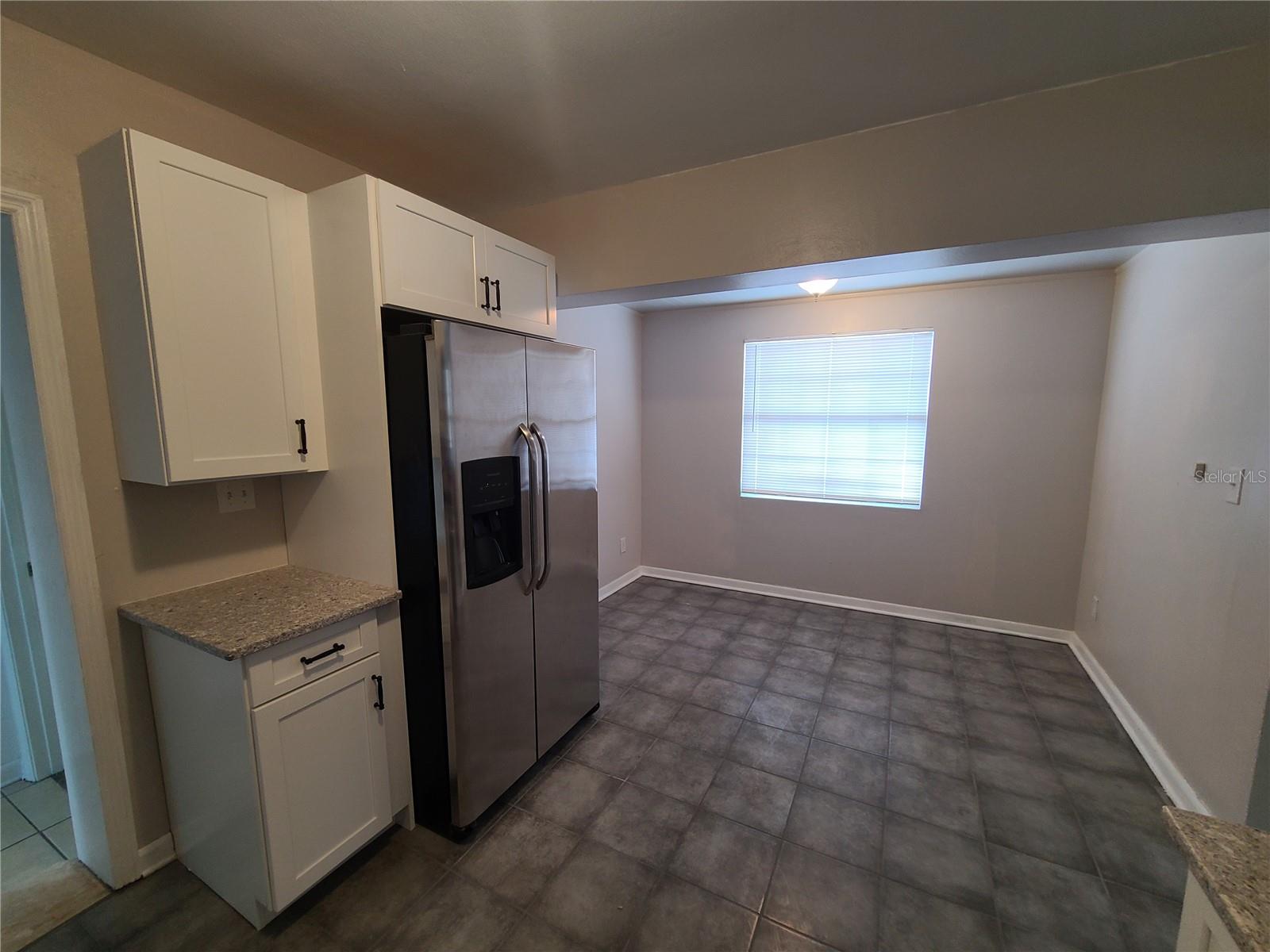 5000 35TH AVE N
