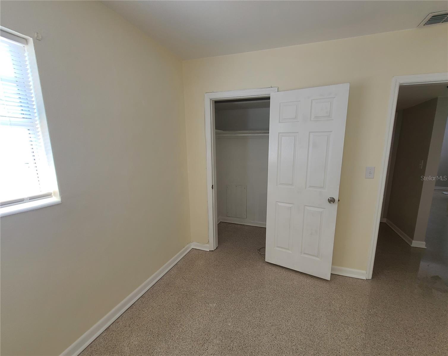 5000 35TH AVE N