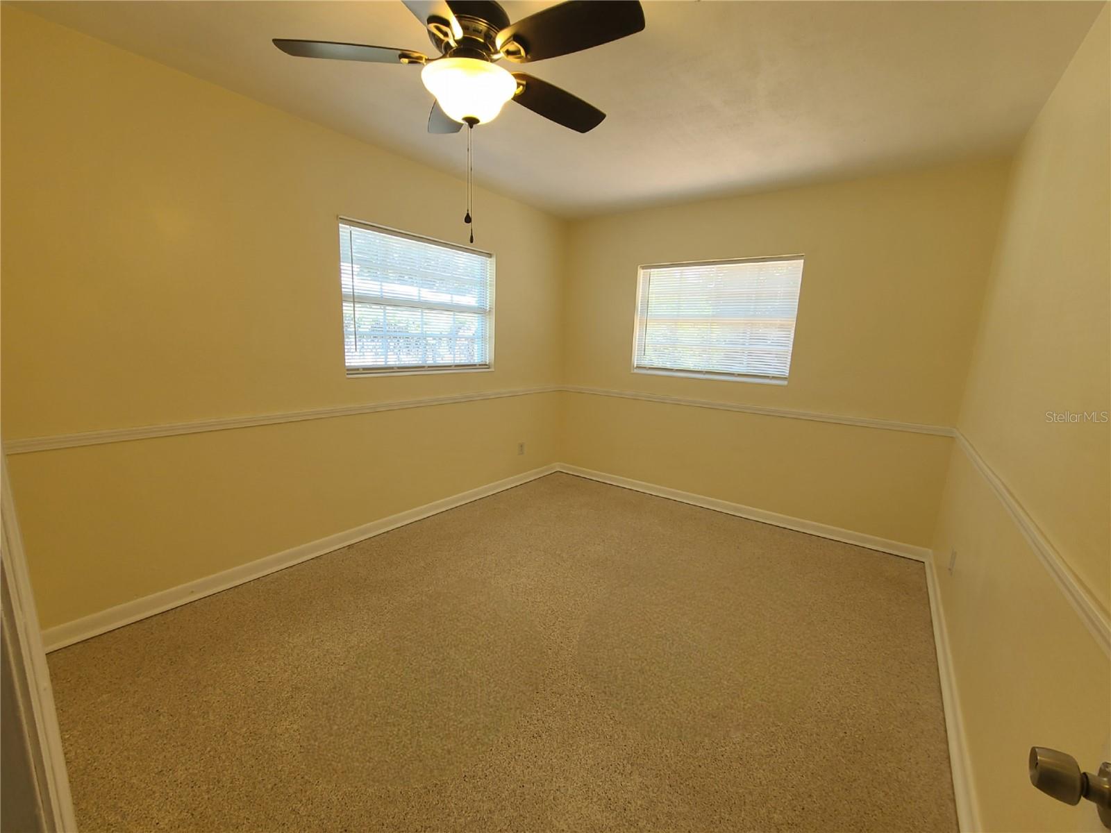 5000 35TH AVE N