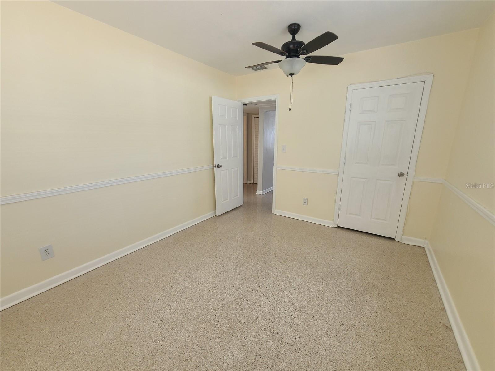 5000 35TH AVE N