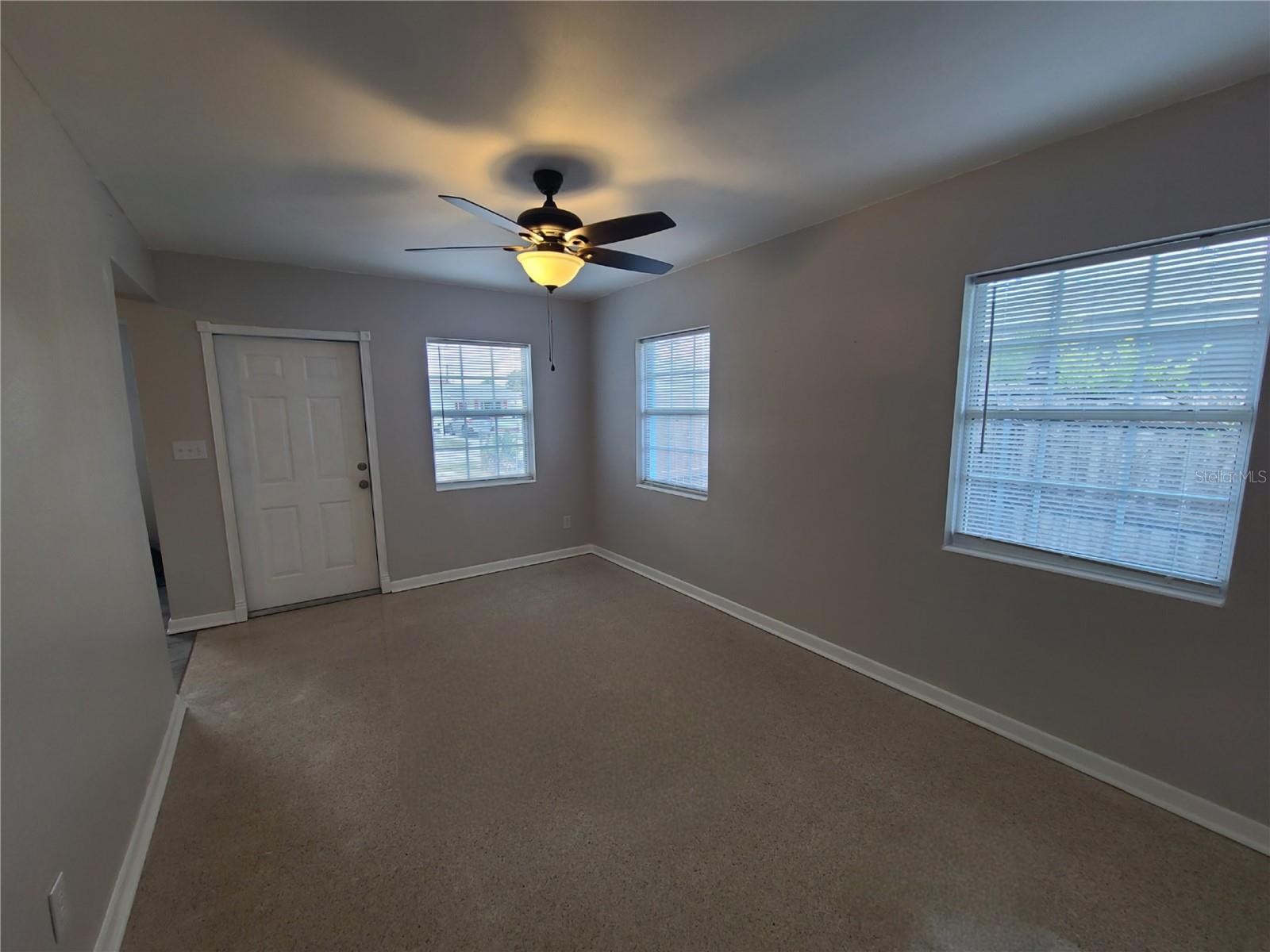5000 35TH AVE N