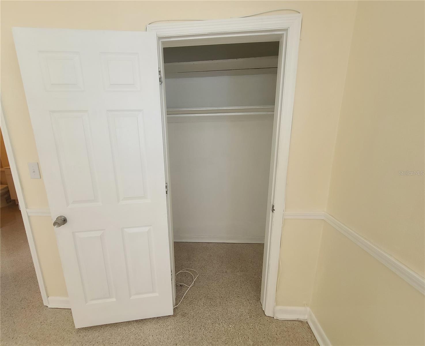 5000 35TH AVE N