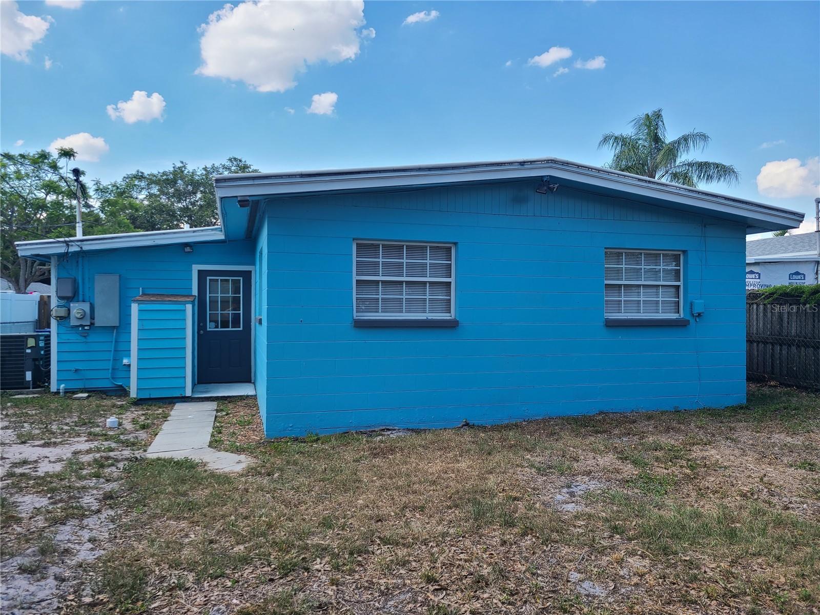 5000 35TH AVE N