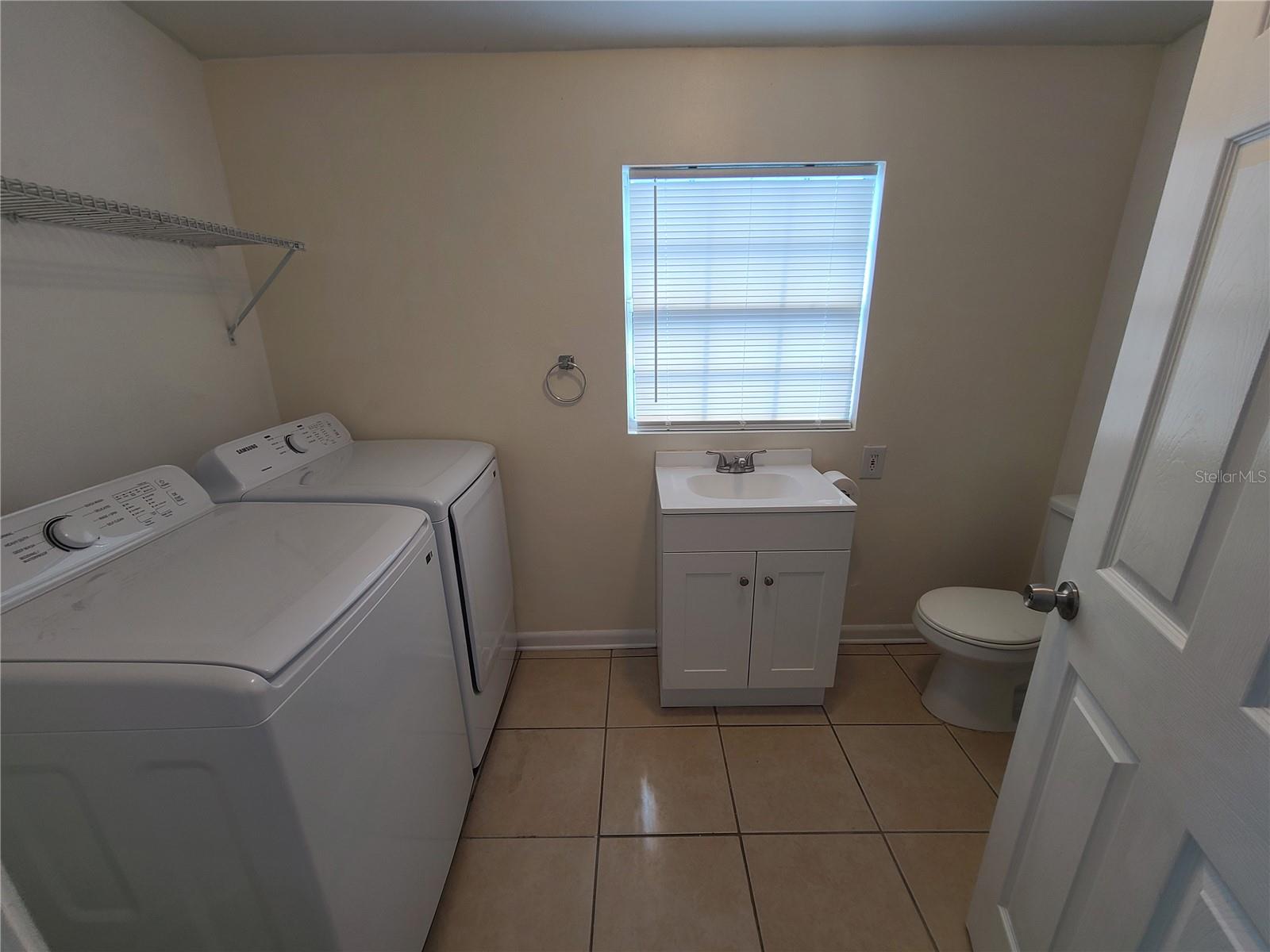 5000 35TH AVE N
