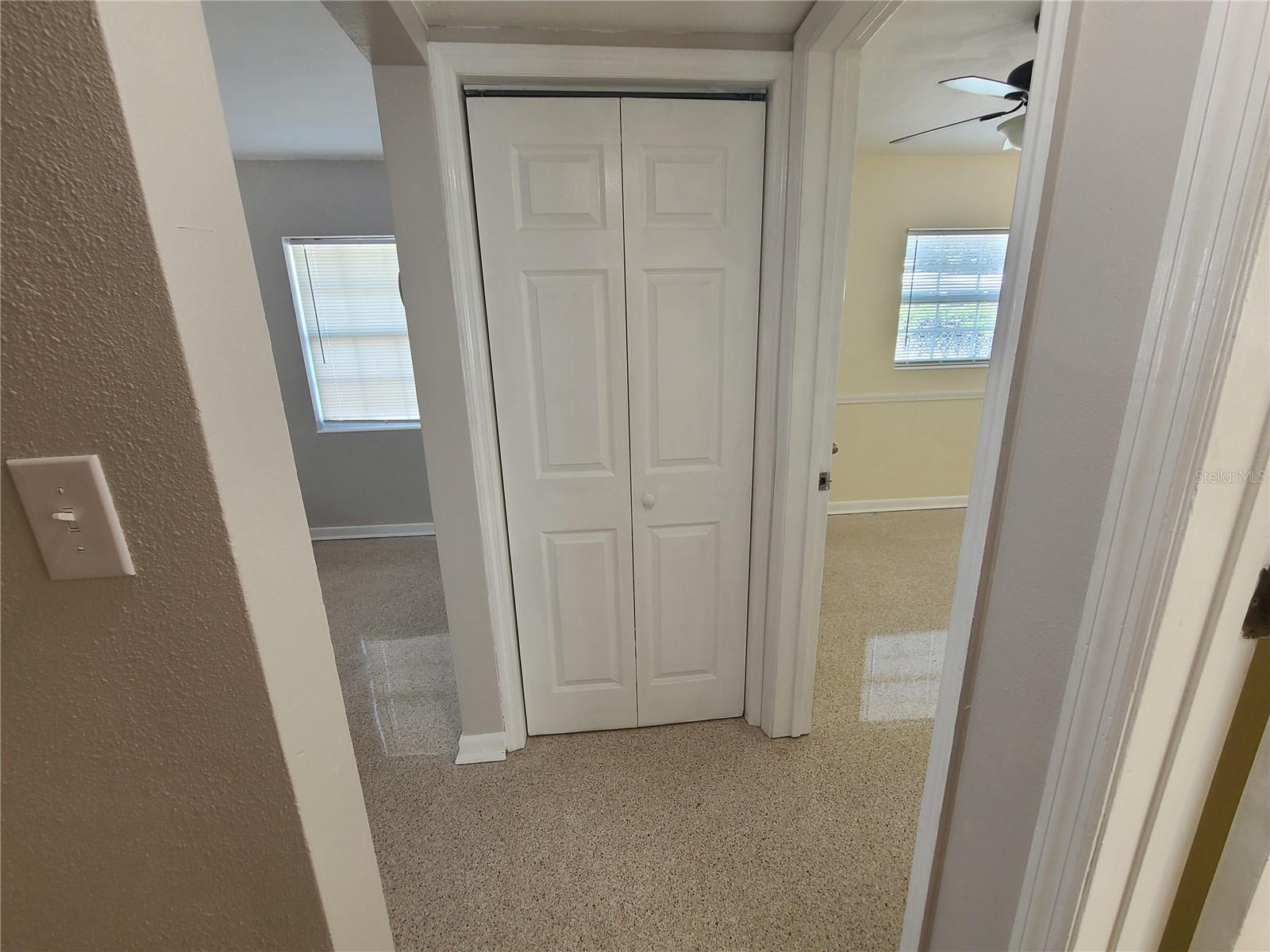5000 35TH AVE N