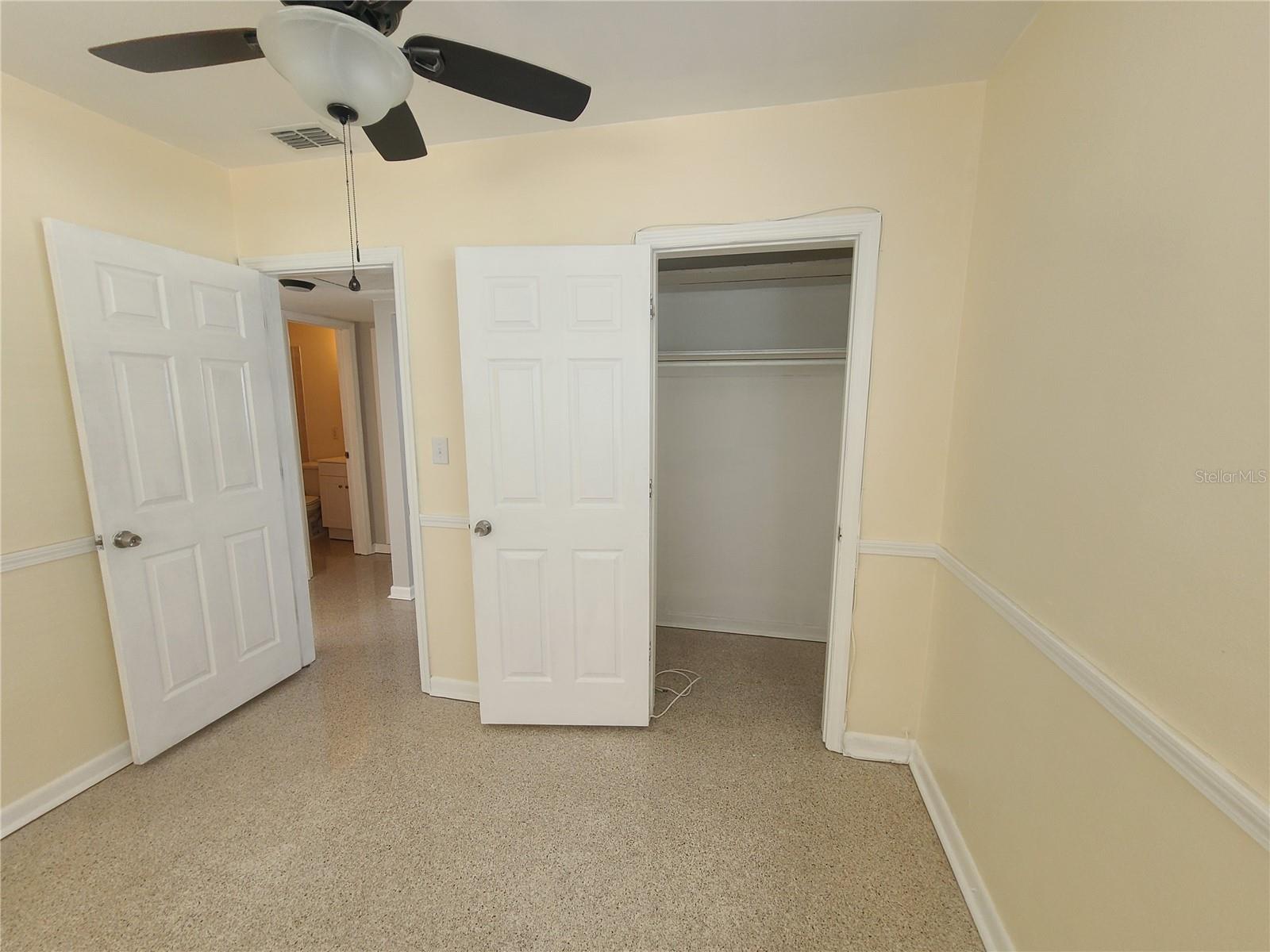 5000 35TH AVE N