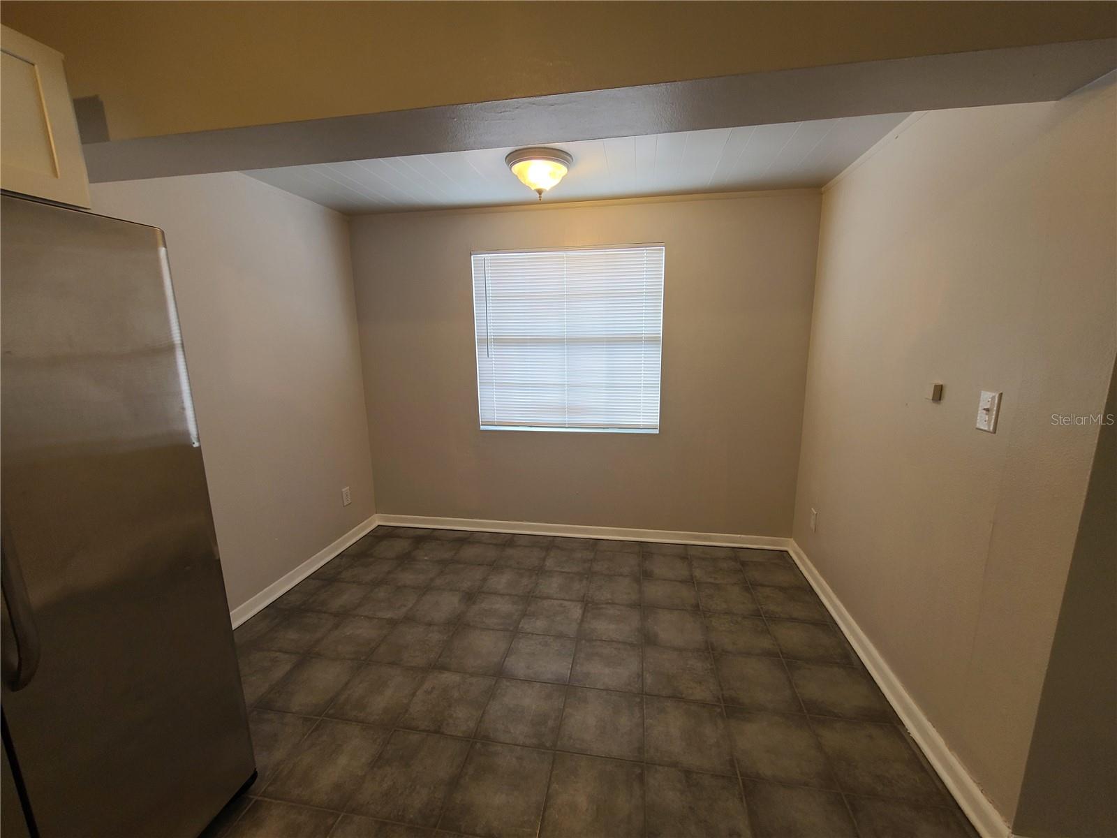 5000 35TH AVE N