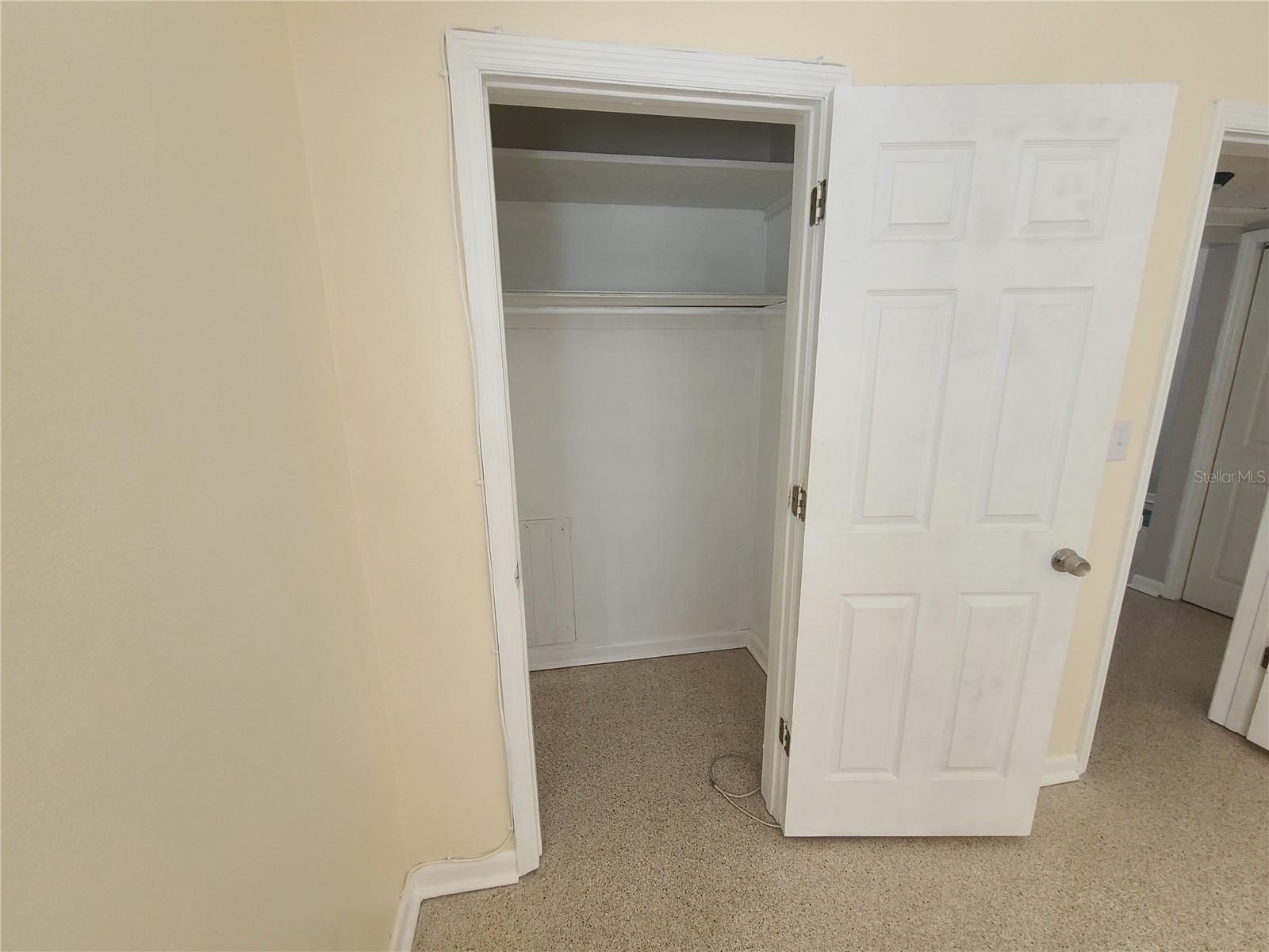 5000 35TH AVE N