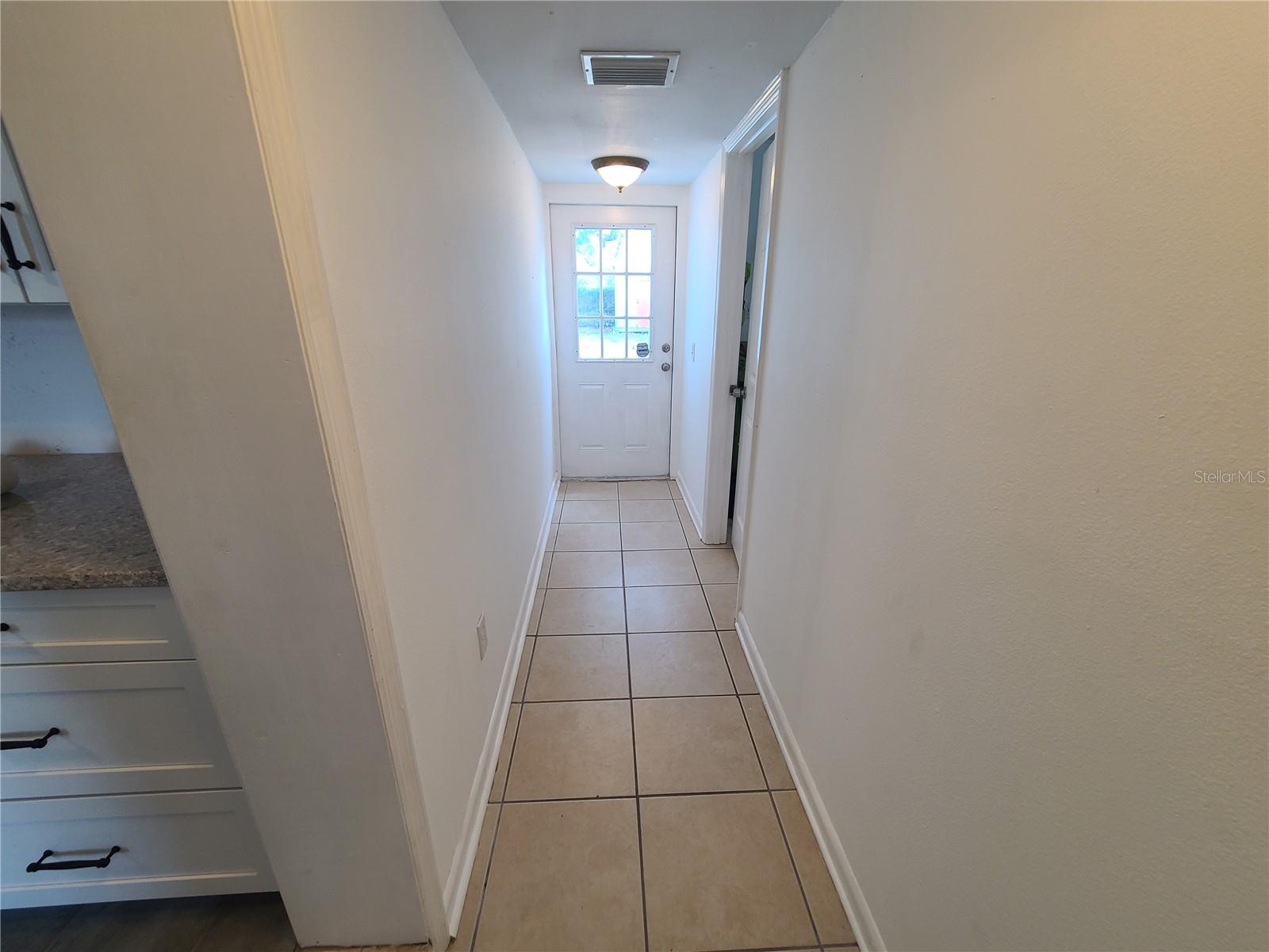 5000 35TH AVE N