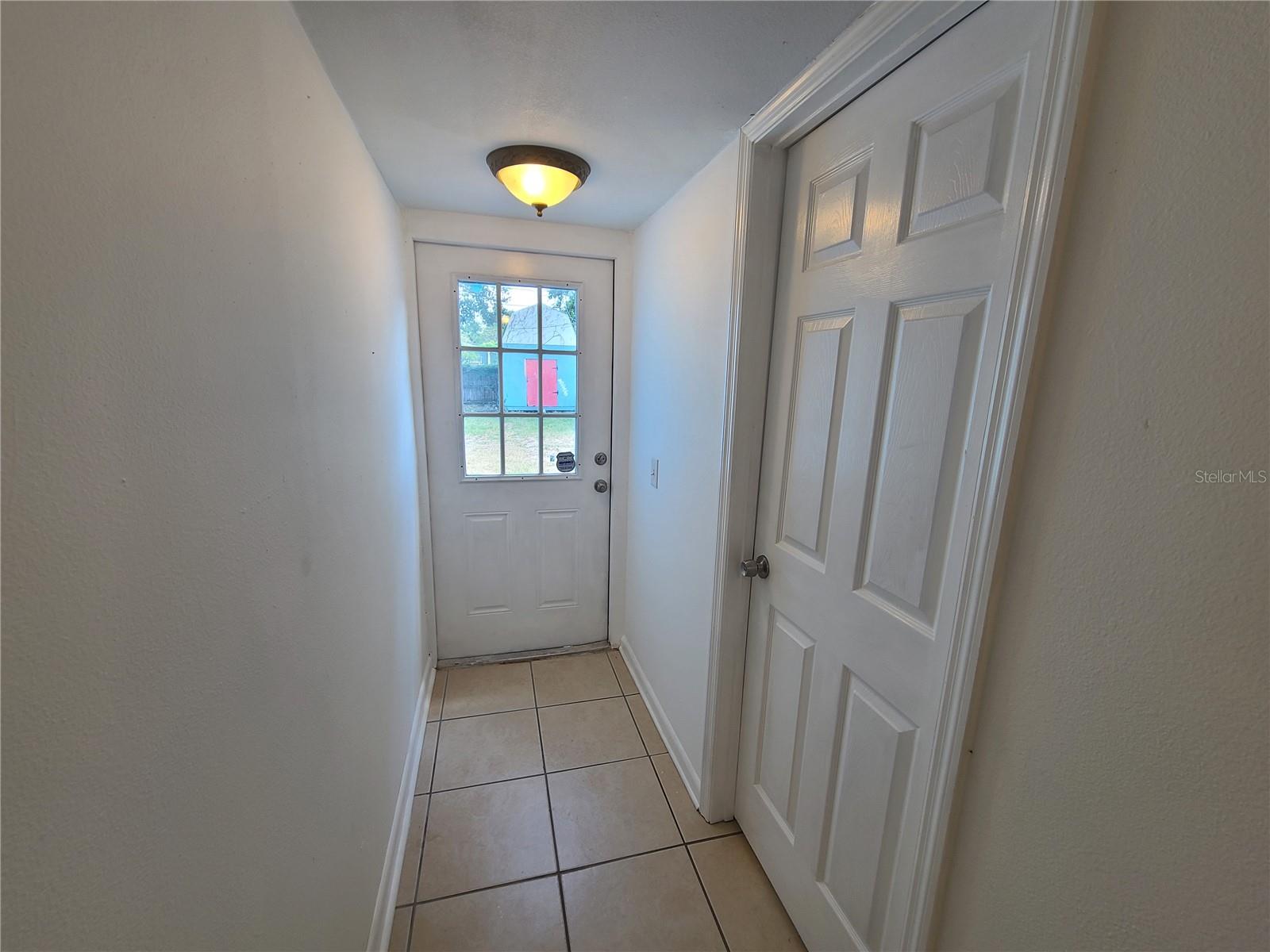 5000 35TH AVE N