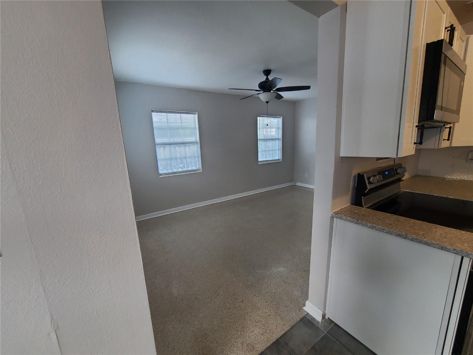5000 35TH AVE N