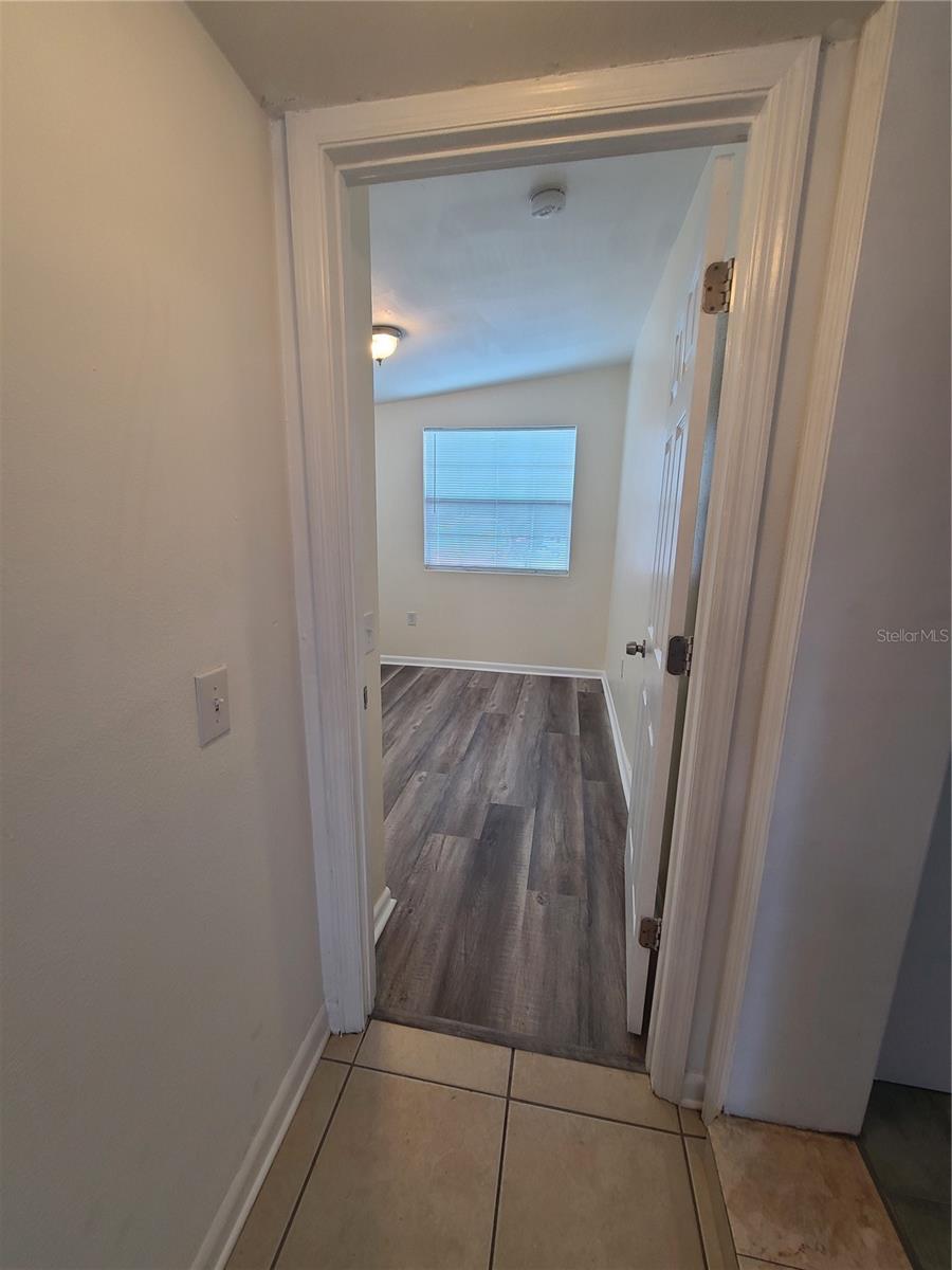 5000 35TH AVE N
