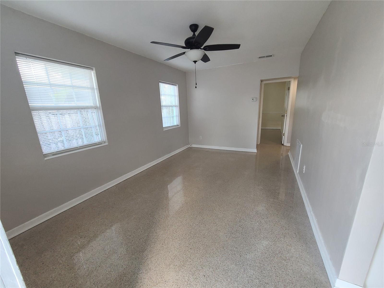 5000 35TH AVE N