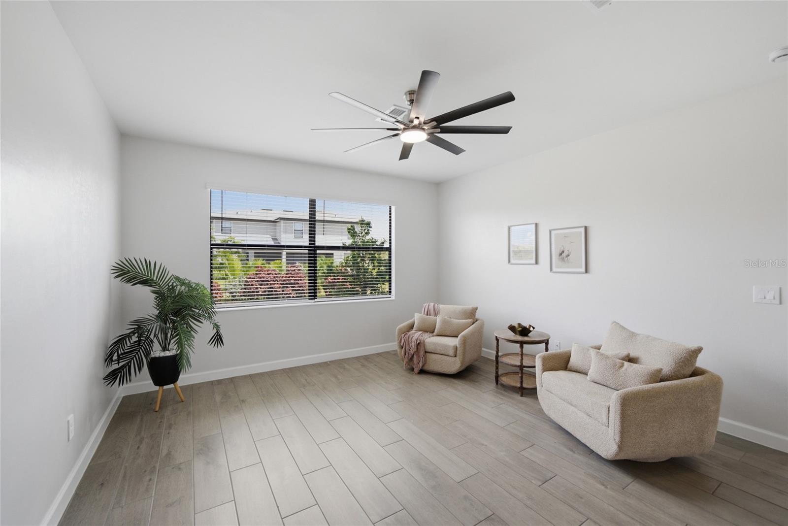 14988 SERENE SHORES LOOP