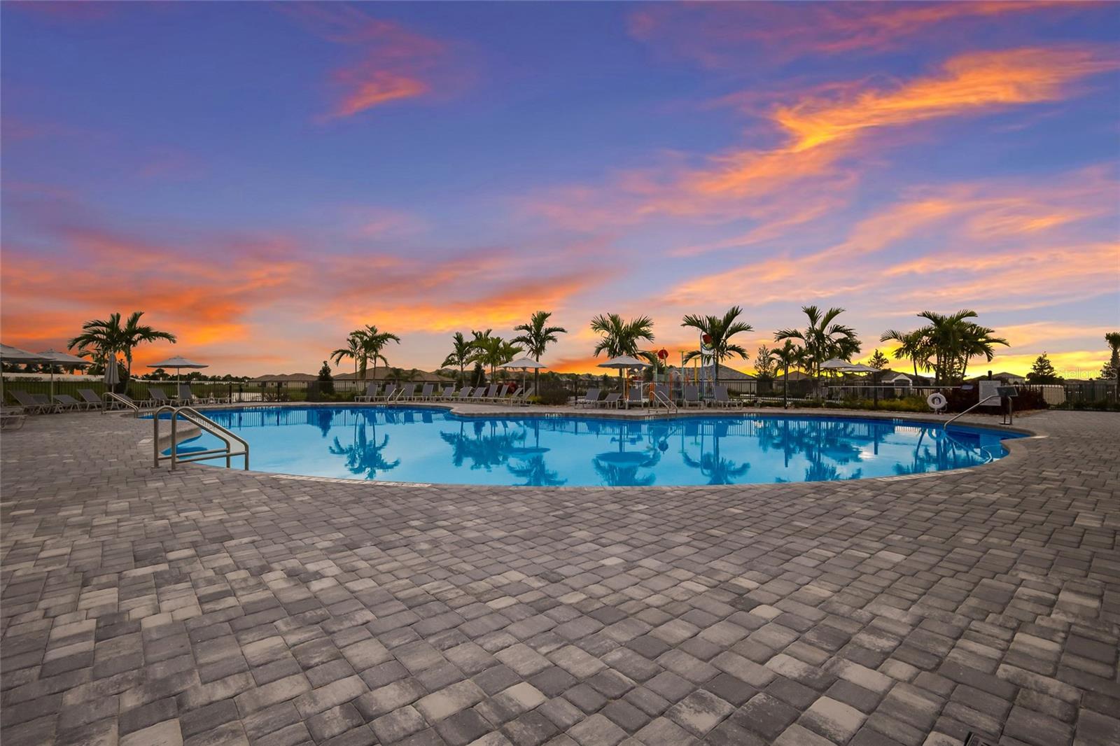14988 SERENE SHORES LOOP