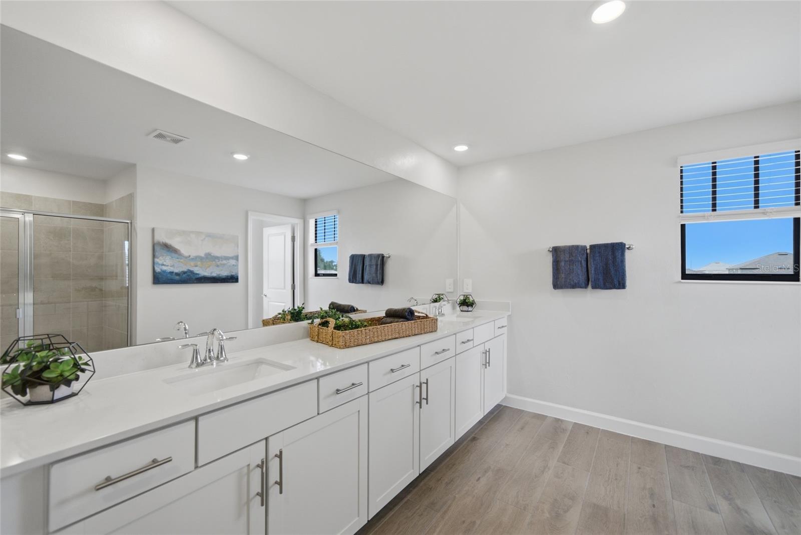 14988 SERENE SHORES LOOP