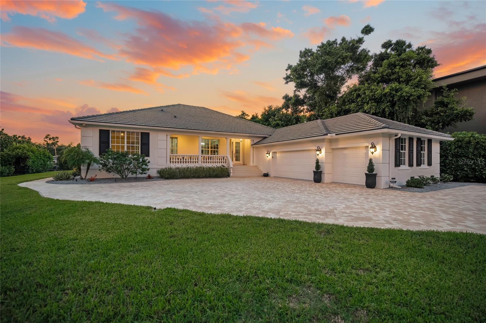 5178 OAKMONT PL