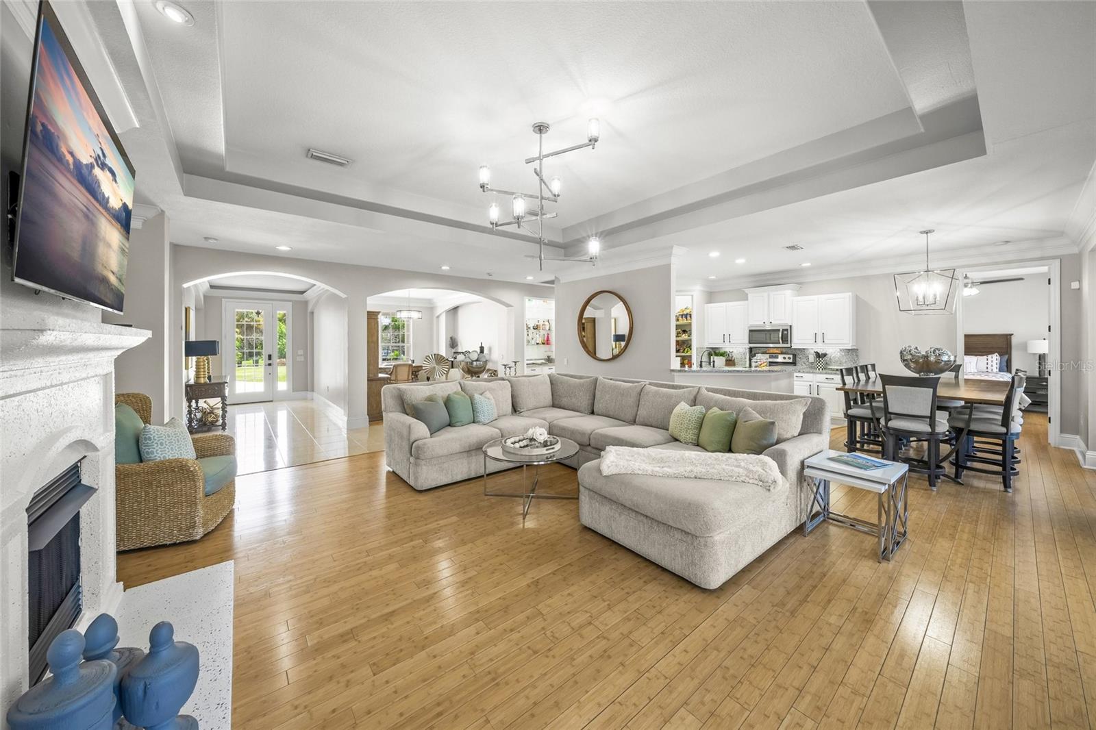 5178 OAKMONT PL