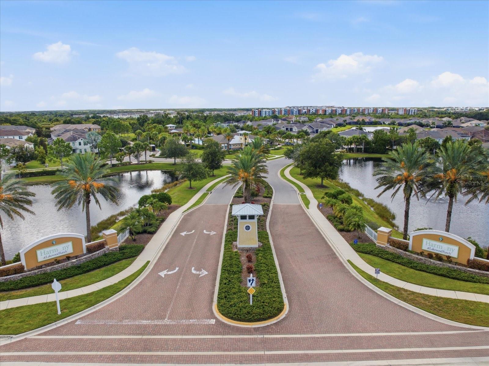 11243 SPRING GATE TRL