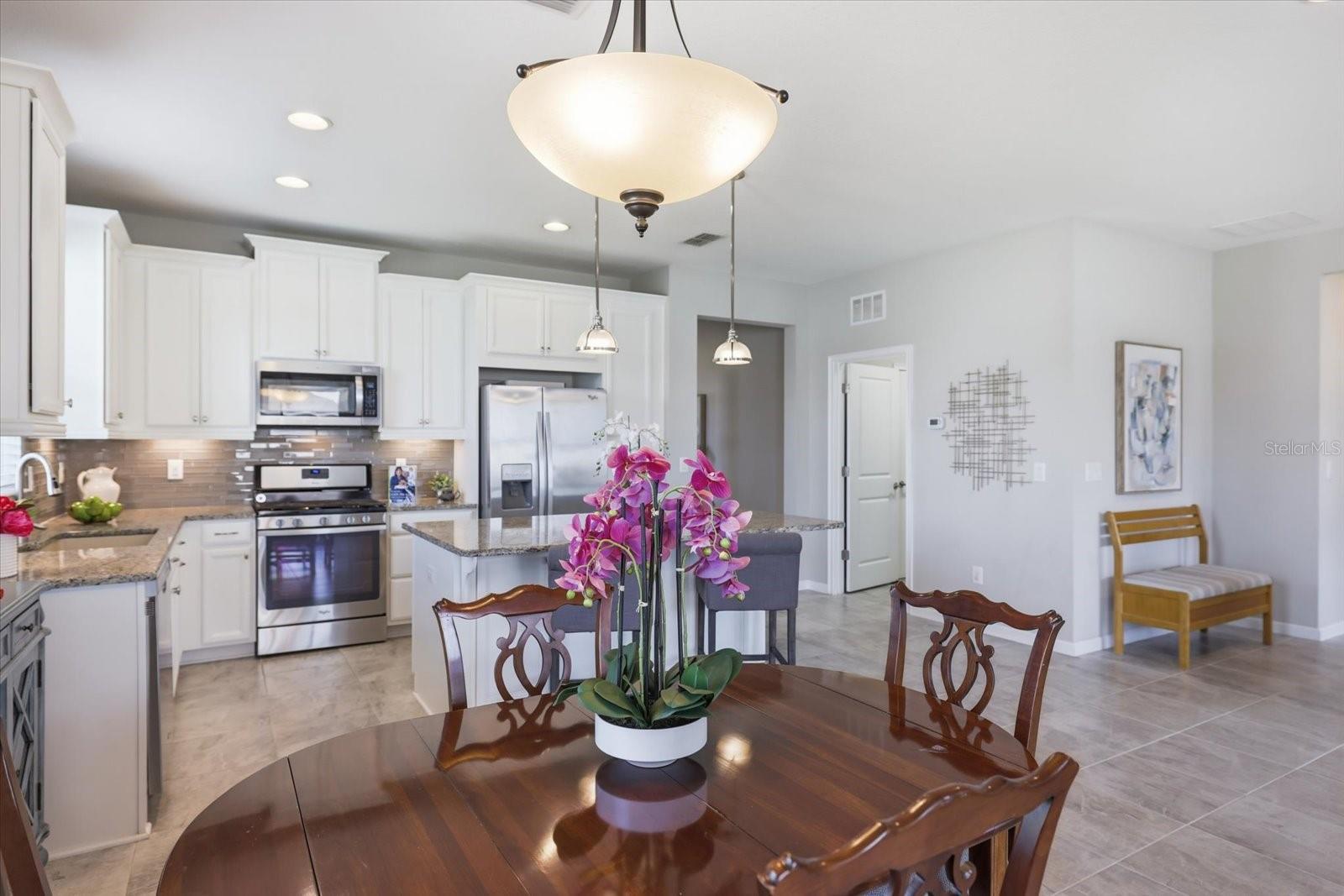 11243 SPRING GATE TRL