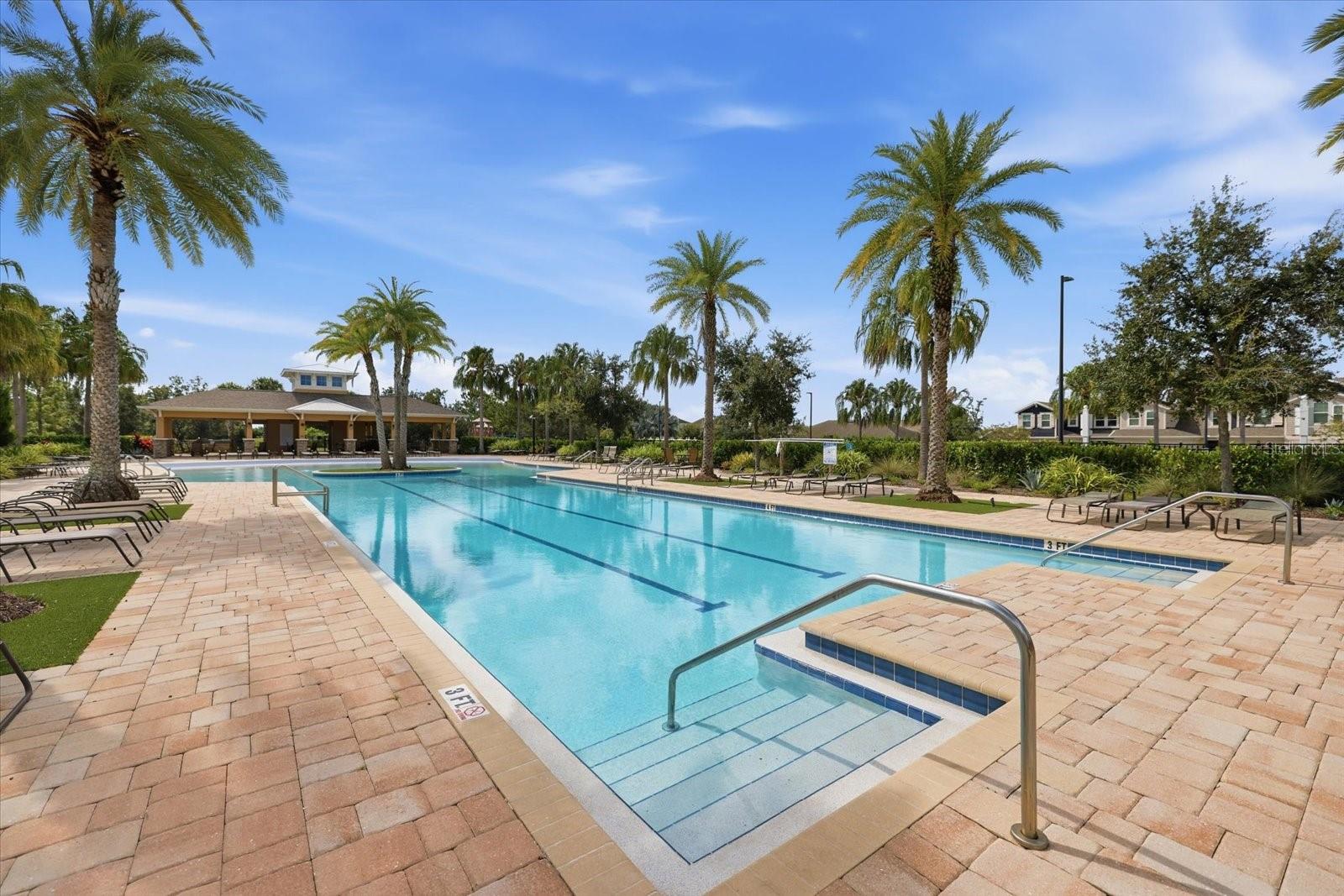 11243 SPRING GATE TRL