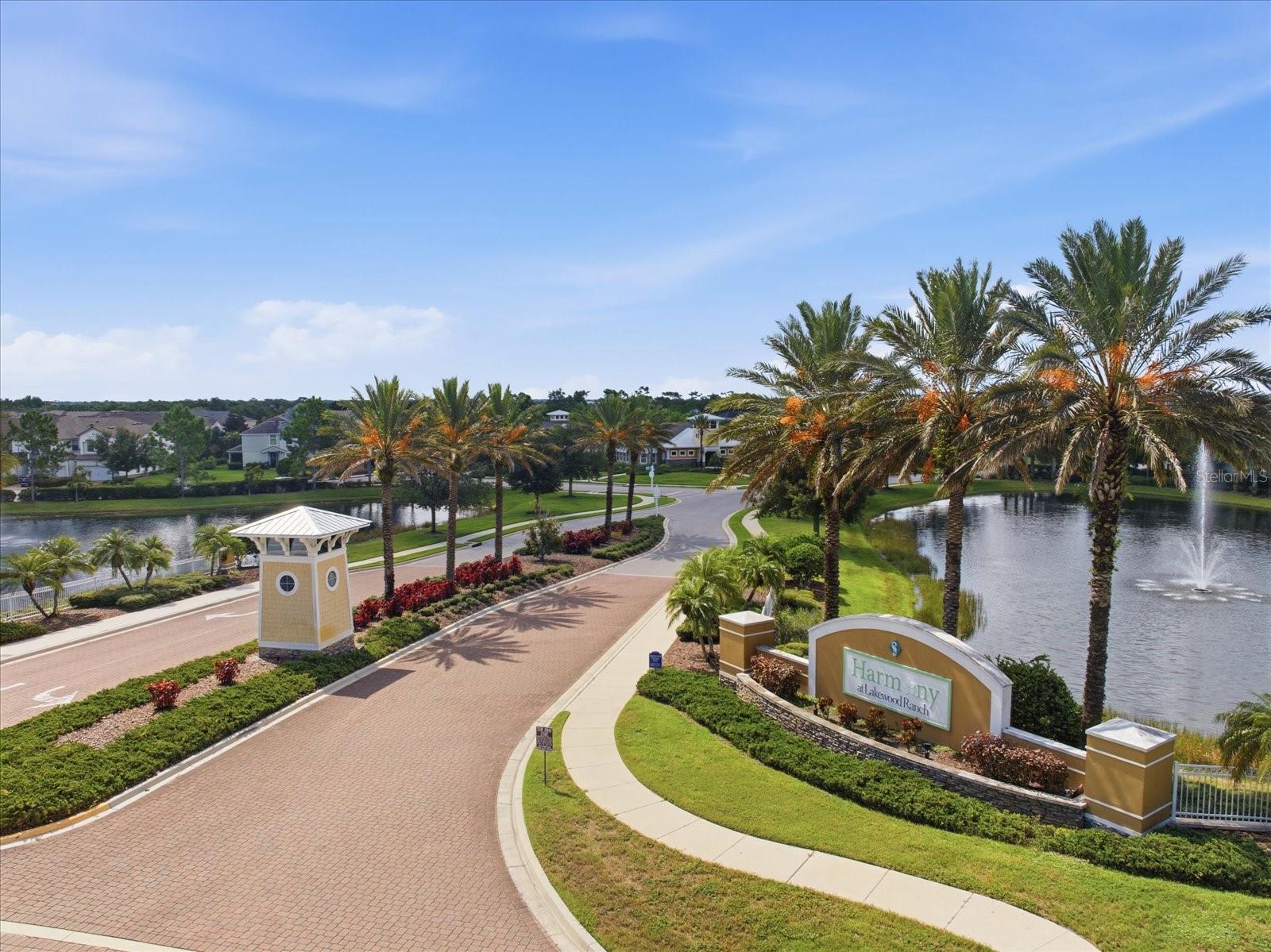 11243 SPRING GATE TRL