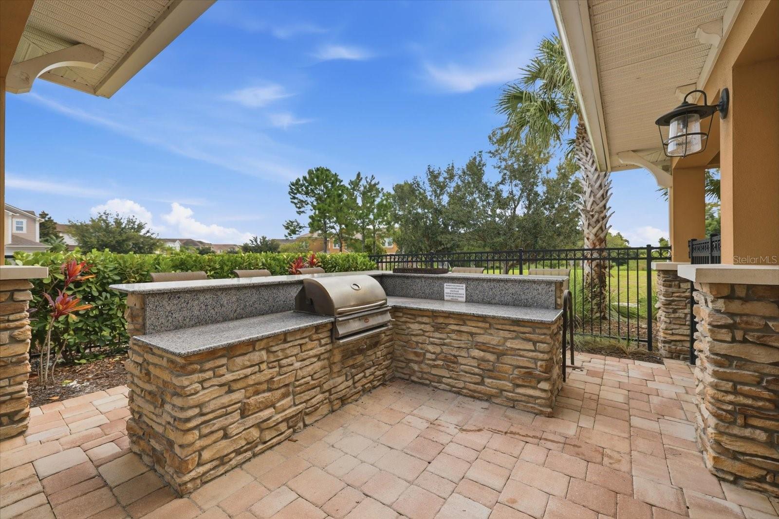 11243 SPRING GATE TRL