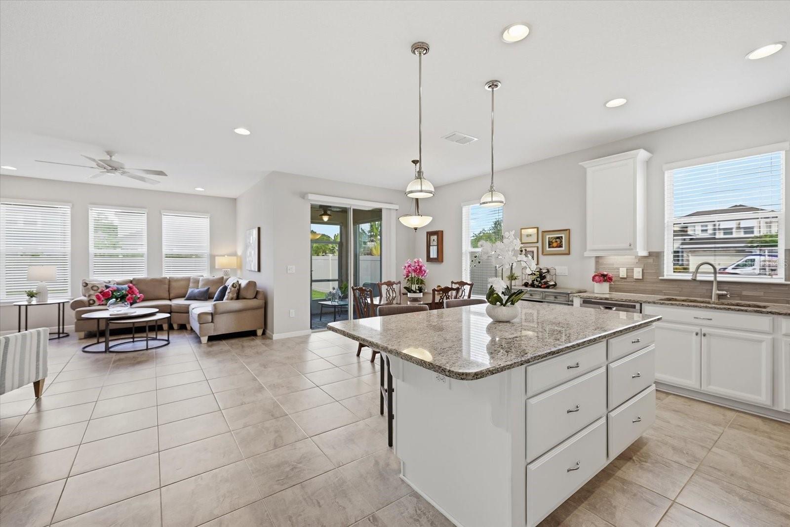 11243 SPRING GATE TRL