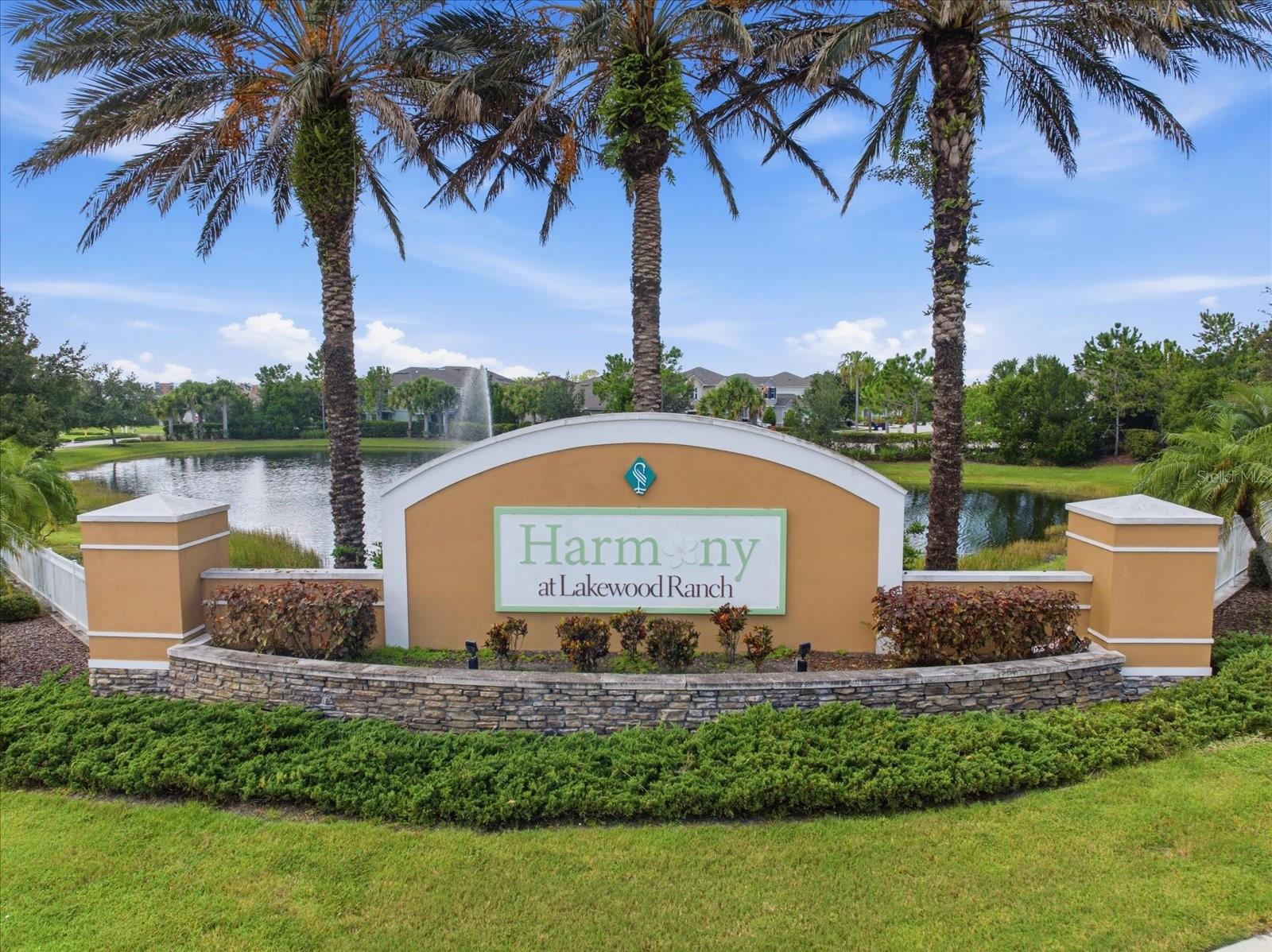 11243 SPRING GATE TRL