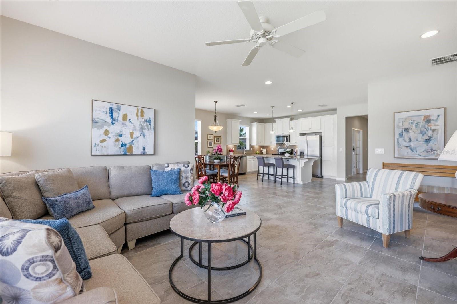 11243 SPRING GATE TRL
