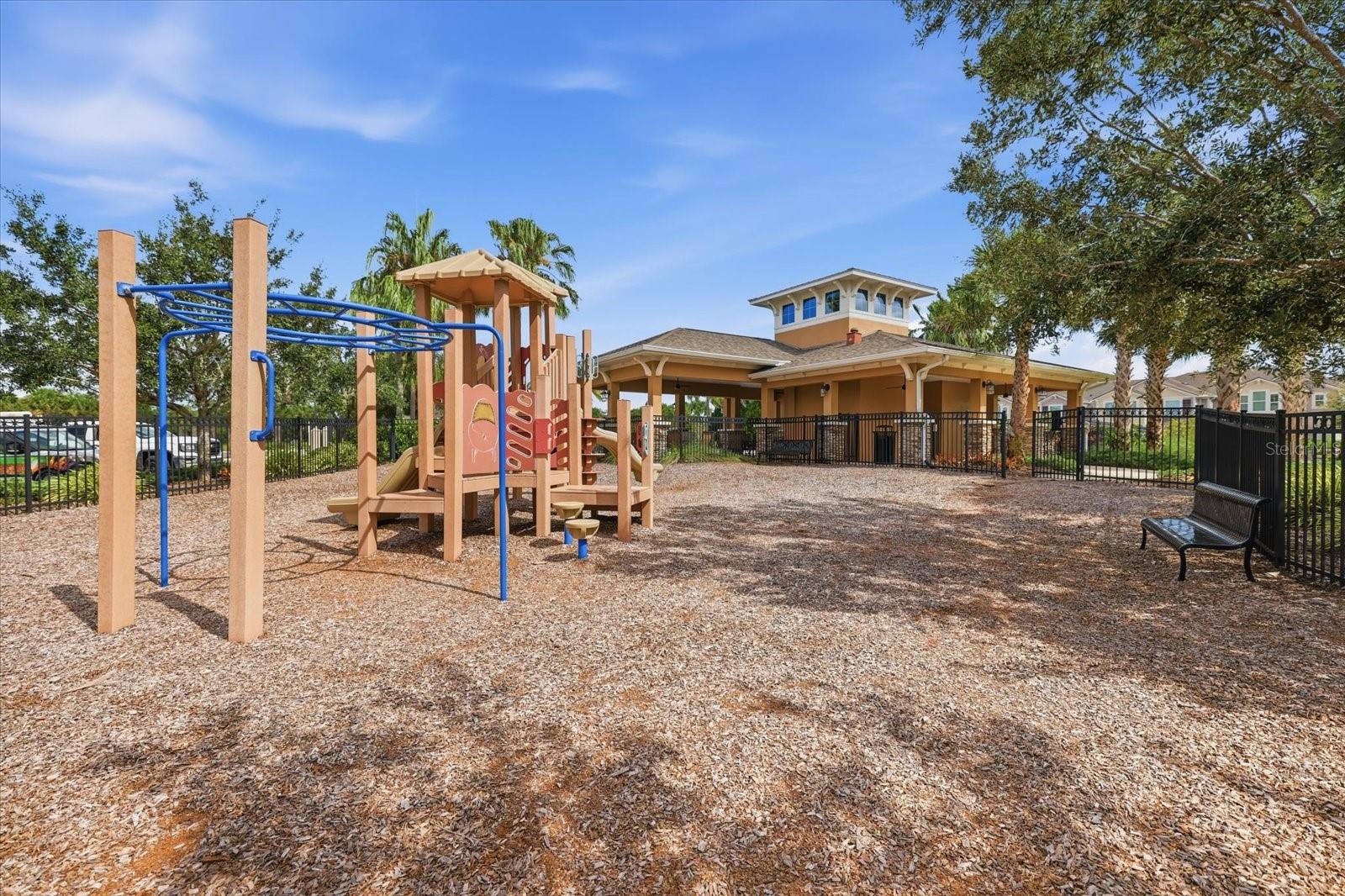 11243 SPRING GATE TRL