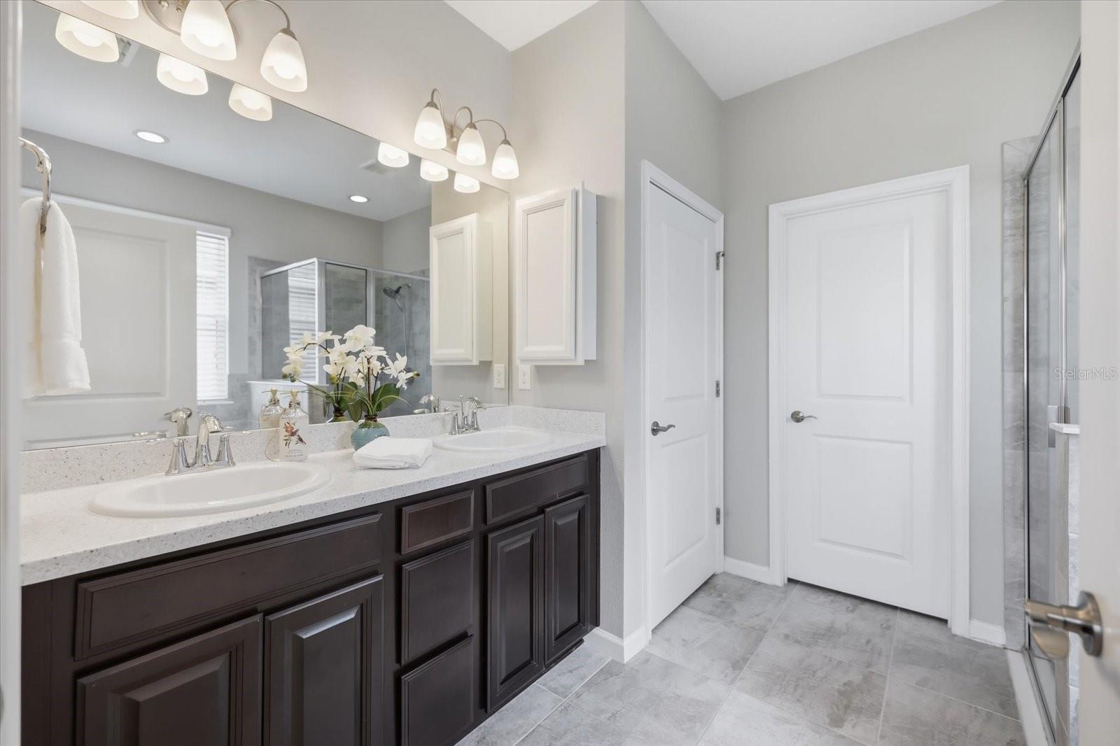 11243 SPRING GATE TRL